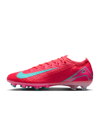 Nike Mercurial Vapor 16 Elite FG Low-Top Soccer Cleats. Nike.com